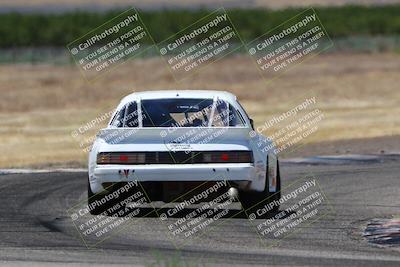 media/May-18-2024-VARA (Sat) [[7165abb527]]/Group 5/Qualifying/